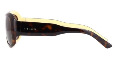 Kính mát Ted Baker Charlotte 1183 155 100% hàng chính hãng