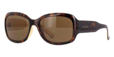 Kính râm Ted Baker Charlotte 1183 155 chính hãng