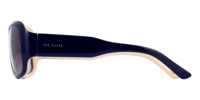 Kính mát Ted Baker Charlotte 1183 603 100% hàng chính hãng