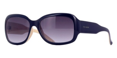 Kính râm Ted Baker Charlotte 1183 603 chính hãng