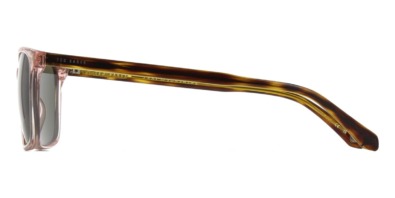 Kính mát Ted Baker Dexter 1622 228 100% hàng chính hãng