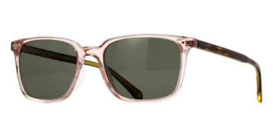 Kính râm Ted Baker Dexter 1622 228 chính hãng
