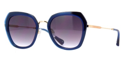 Ted Baker Gisela 1581 608 4 Kính râm Ted Baker Gisela 1581 608 chính hãng