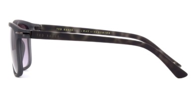 Kính mát Ted Baker Lars 1572 905 100% hàng chính hãng