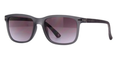 Kính râm Ted Baker Lars 1572 905 chính hãng