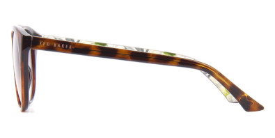Kính mát Ted Baker Lisbet 1583 122 100% hàng chính hãng