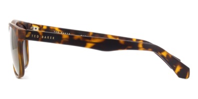 Kính mát Ted Baker Lowe 1493 173 100% hàng chính hãng