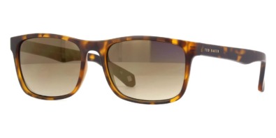 Kính râm Ted Baker Lowe 1493 173 chính hãng