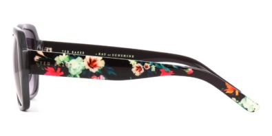 Kính mát Ted Baker Mae 1606 001 100% hàng chính hãng