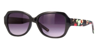 Kính râm Ted Baker Mae 1606 001 chính hãng