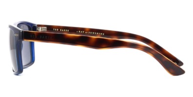 Kính mát Ted Baker Rhett 1409 650 100% hàng chính hãng