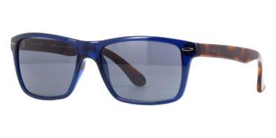 Kính râm Ted Baker Rhett 1409 650 chính hãng