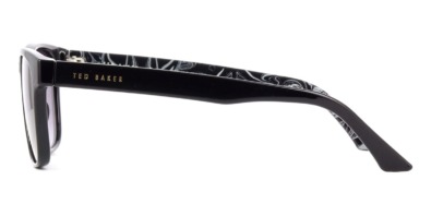 Kính mát Ted Baker Surf 1635 001 100% hàng chính hãng