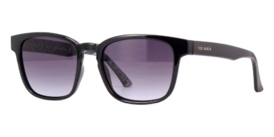 Kính râm Ted Baker Surf 1635 001 chính hãng