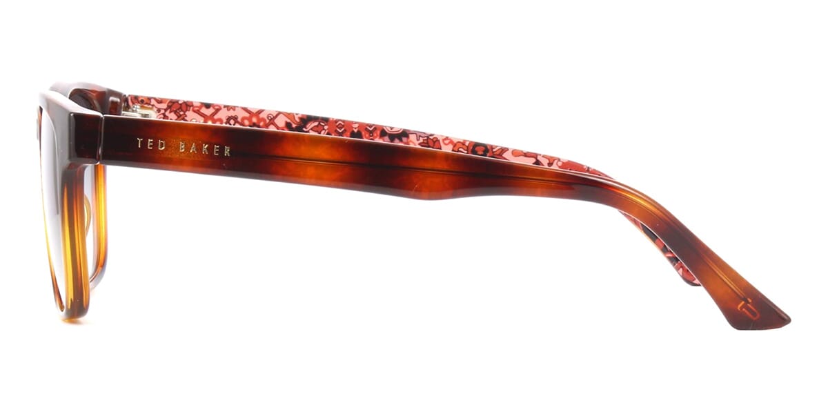 Ted Baker Surf 1635 122 3 Kính mát Ted Baker Surf 1635 122 100% hàng chính hãng