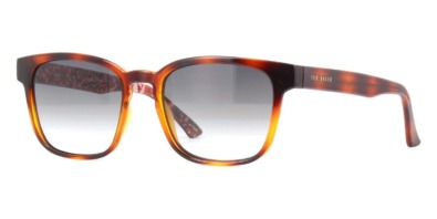 Ted Baker Surf 1635 122 4 Kính râm Ted Baker Surf 1635 122 chính hãng