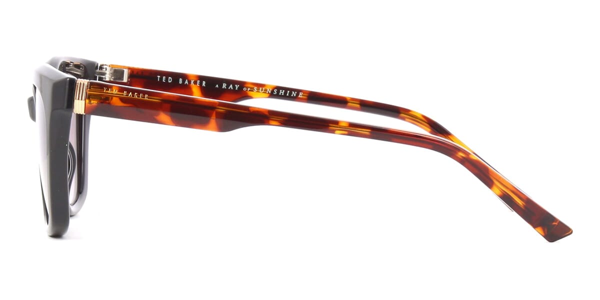 Ted Baker Tanner 1639 001 3 Kính mát Ted Baker Tanner 1639 001 100% hàng chính hãng