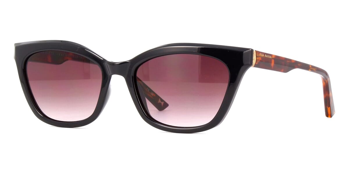 Ted Baker Tanner 1639 001 2 Kính râm Ted Baker Tanner 1639 001 chính hãng