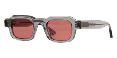 Thierry Lasry Flexxxy 882 4 Kính râm Thierry Lasry Flexxxy 882 chính hãng