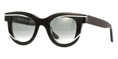Kính râm Thierry Lasry Icecreamy 101 chính hãng