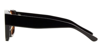 Kính mát Thierry Lasry Klassy 101 100% hàng chính hãng