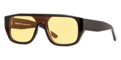 Kính râm Thierry Lasry Klassy 101 chính hãng
