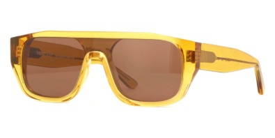 Thierry Lasry Klassy 920 4 Kính râm Thierry Lasry Klassy 920 chính hãng