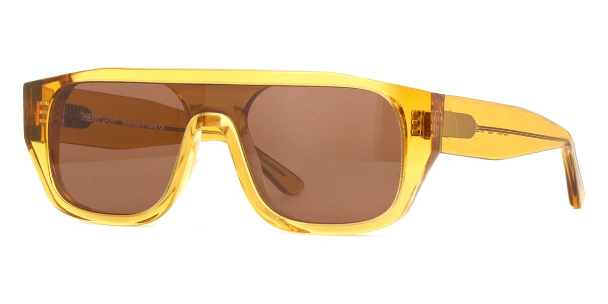 Thierry Lasry Klassy 920 2 Kính râm Thierry Lasry Klassy 920 chính hãng