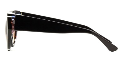 Kính mát Thierry Lasry Murdery 101 100% hàng chính hãng