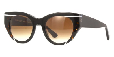 Kính râm Thierry Lasry Murdery 101 chính hãng