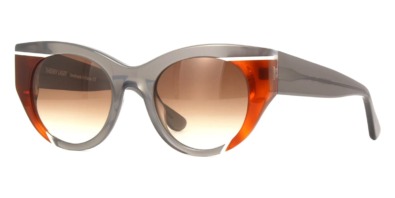 Kính râm Thierry Lasry Murdery 704 chính hãng