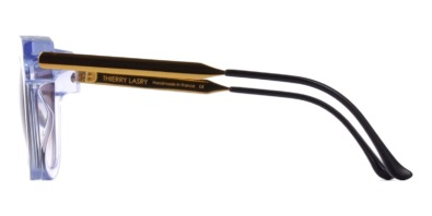 Kính mát Thierry Lasry Sexxxy 00 100% hàng chính hãng