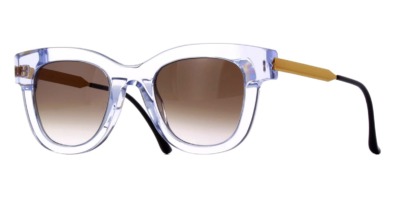 Kính râm Thierry Lasry Sexxxy 00 chính hãng