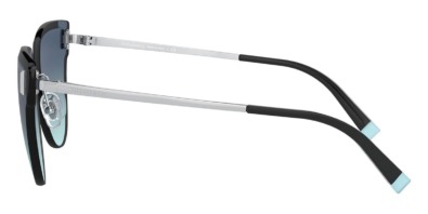 Tiffany & Co TF3070 6001/9S 5 Kính mát Tiffany & Co TF3070 6001/9S 100% hàng chính hãng