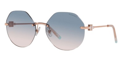 Kính râm Tiffany & Co TF3077 6160/16 chính hãng