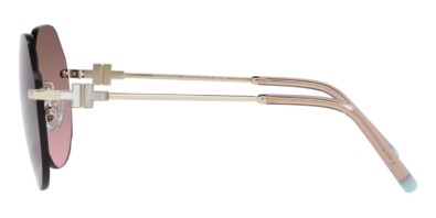 Tiffany & Co TF3077 6181/9T 5 Kính mát Tiffany & Co TF3077 6181/9T 100% hàng chính hãng