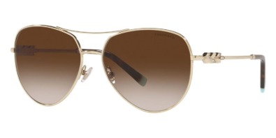 Kính râm Tiffany & Co TF3083B 6021/3B chính hãng
