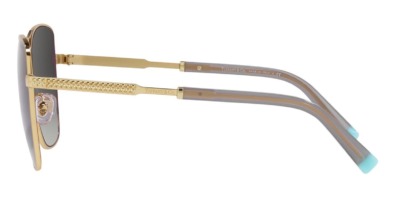 Kính mát Tiffany & Co TF3084 6002/3C 100% hàng chính hãng