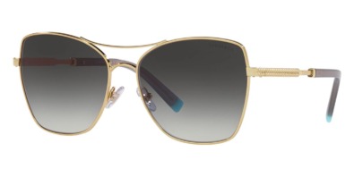 Kính râm Tiffany & Co TF3084 6002/3C chính hãng