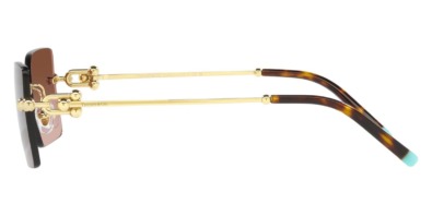 Tiffany & Co TF3088 6177/3B 5 Kính mát Tiffany & Co TF3088 6177/3B 100% hàng chính hãng