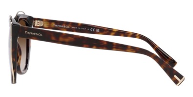 Kính mát Tiffany & Co TF4148 8363/3B 100% hàng chính hãng