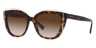 Kính râm Tiffany & Co TF4148 8363/3B chính hãng