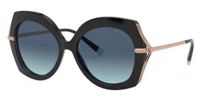 Kính râm Tiffany & Co TF4169 8001/9S chính hãng