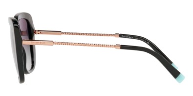 Kính mát Tiffany & Co TF4177 8001/3C 100% hàng chính hãng