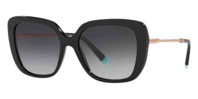 Kính râm Tiffany & Co TF4177 8001/3C chính hãng