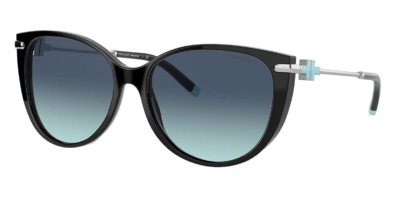 Kính râm Tiffany & Co TF4178 8001/9S chính hãng