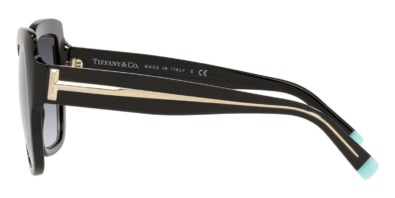 Kính mát Tiffany & Co TF4183 8001/3C 100% hàng chính hãng