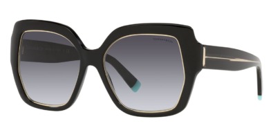 Kính râm Tiffany & Co TF4183 8001/3C chính hãng