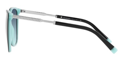Tiffany & Co TF4184 8055/9S 5 Kính mát Tiffany & Co TF4184 8055/9S 100% hàng chính hãng