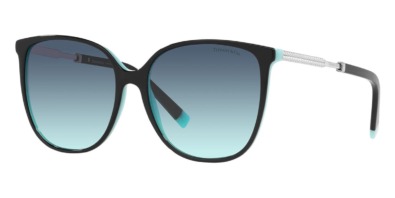 Kính râm Tiffany & Co TF4184 8055/9S chính hãng